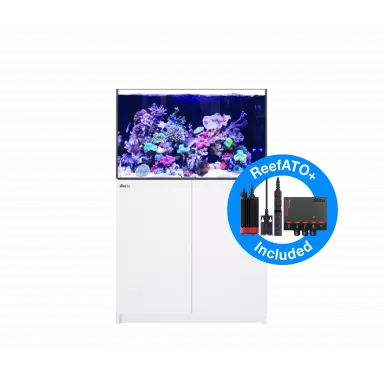 Red Sea Reefer 300 System G2+ Wit kopen? l Coralandfishstore.nl