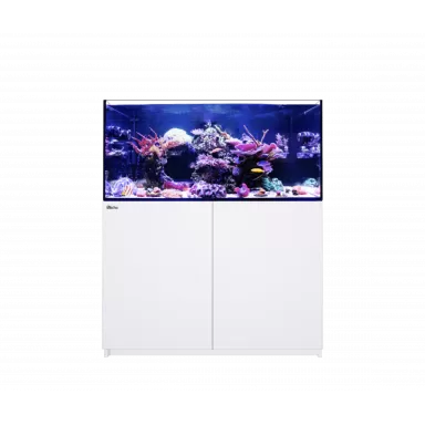 Red Sea Reefer 350 G2+ Deluxe Wit kopen? | Coralandfishstore.nl