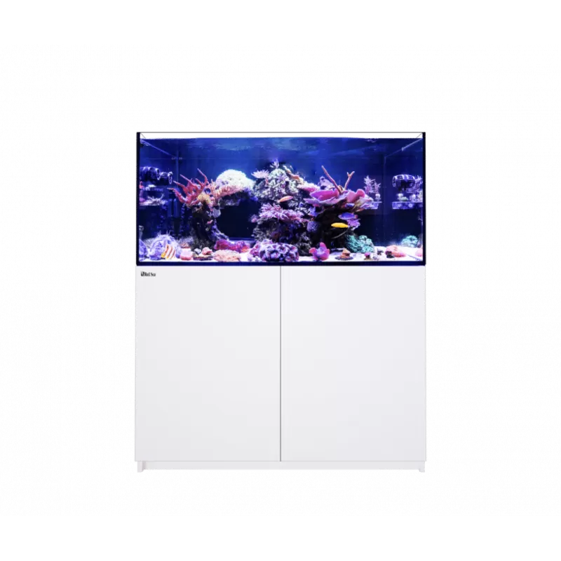 Möchten Sie Red Sea Reefer 350 G2+ Deluxe White kaufen? | Coralandfishstore.nl