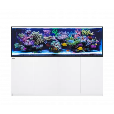 Red Sea Reefer XL 900 Deluxe System White 3 RL 160 bestellen ? l Coralandfishstore.nl