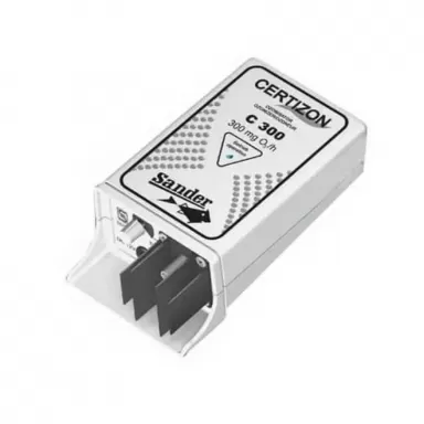 Sander Ozonisator Certizon C300 kaufen | Coralandfishstore.nl
