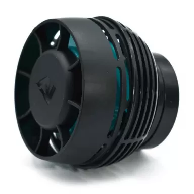 AI Nero 7 – Wave Pump kopen | Coralandfishstore.nl