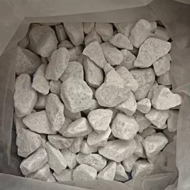 Triton CA Rx Media 10kg