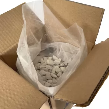 Triton CA Rx-Medien 10 kg