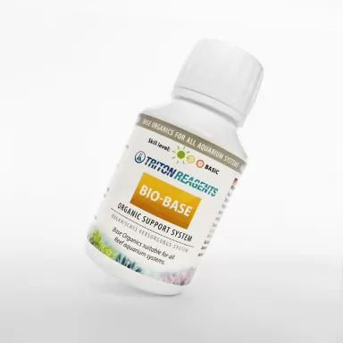 Triton BIO BASE 100ml