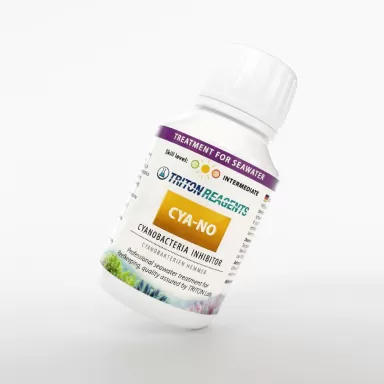 Triton CYA-NO 100ml