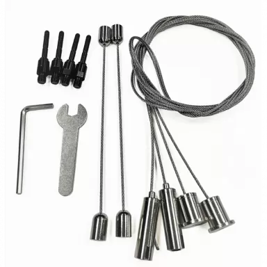 Red Sea ReefLED 50 Suspension kit kopen | Coralandfishstore.nl