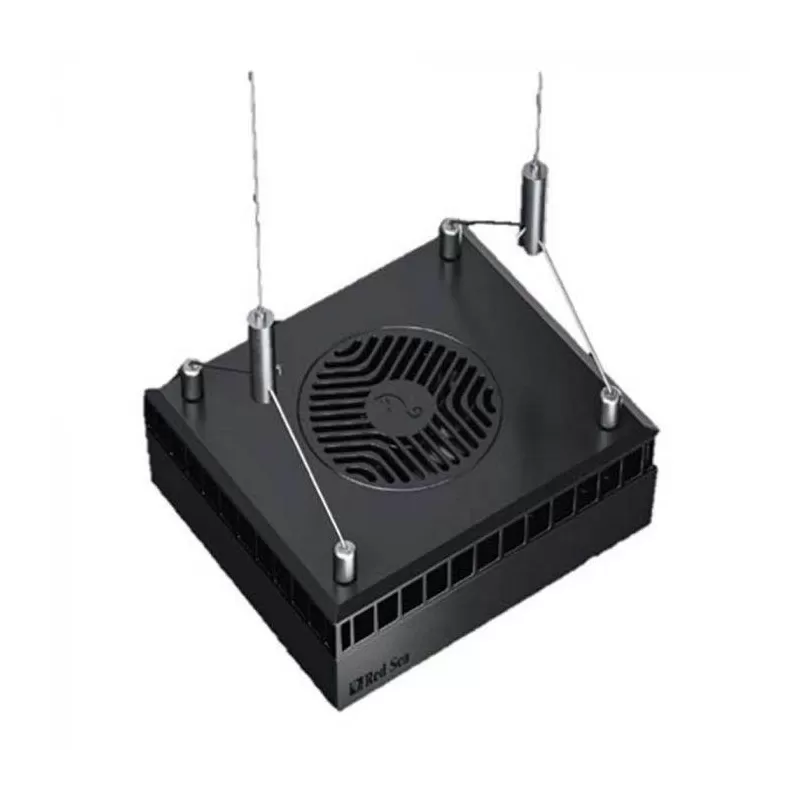 Red Sea ReefLED 90 Suspension kit kopen | Coralandfishstore.nl