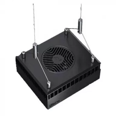 Kaufen Sie Red Sea ReefLED 160S Aufhängungsset | Coralandfishstore.nl