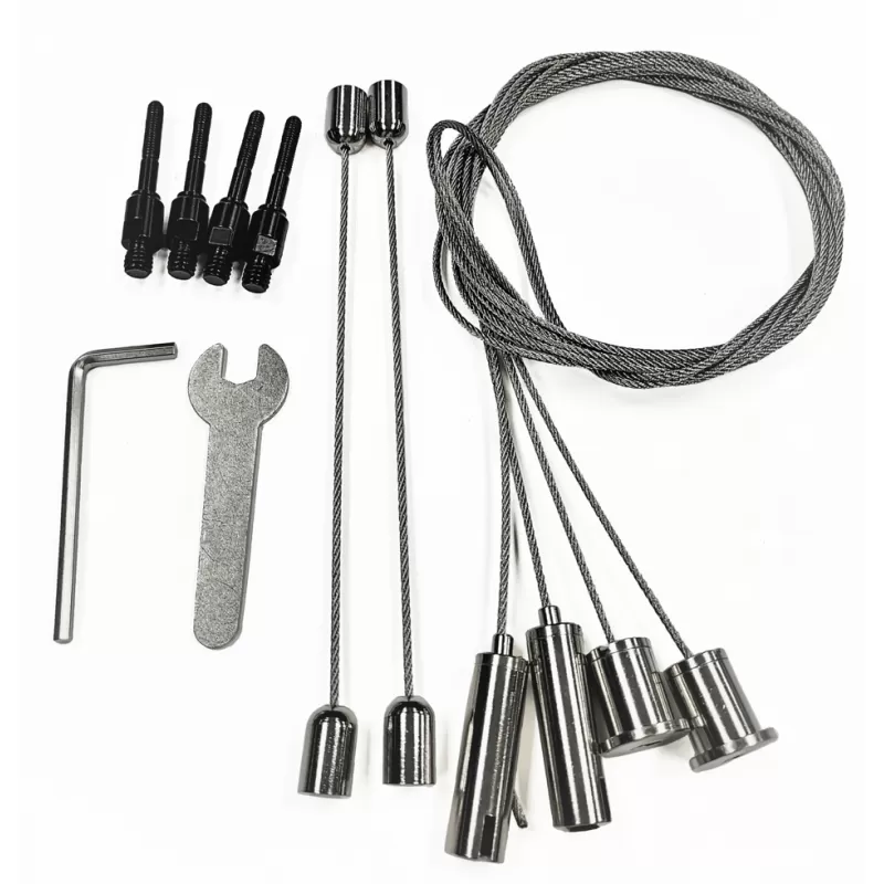 Red Sea ReefLED 160S Suspension kit kopen | Coralandfishstore.nl