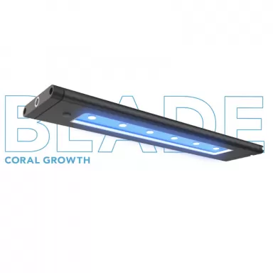 Kaufen Sie AI Blade 66 / 167 cm - Coral Glow 140 W | Coralandfishstore.nl
