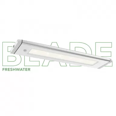 Kaufen Sie AI Blade 66/167 cm – Korallenwachstum 140 W | Coralandfishstore.nl