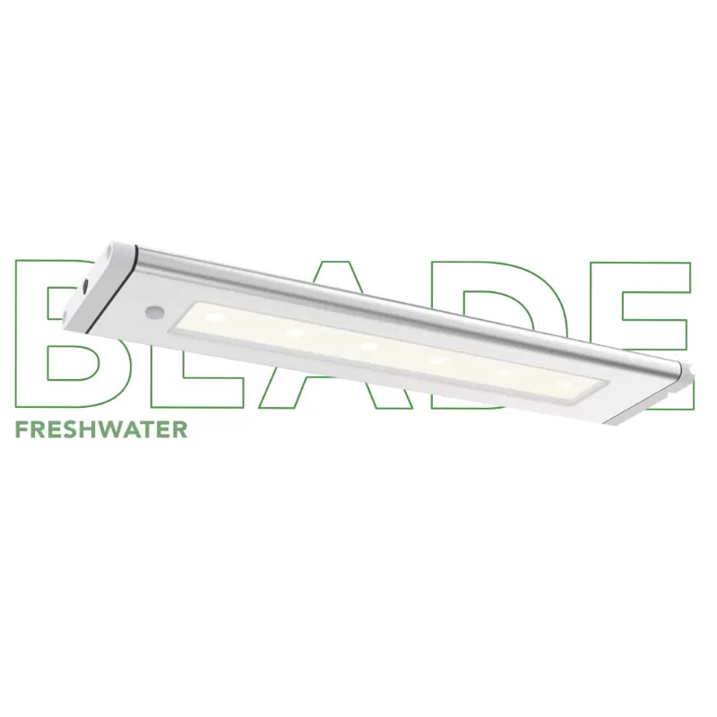 Kaufen Sie AI Blade 30/76 cm - Coral Growth 60w | Coralandfishstore.nl