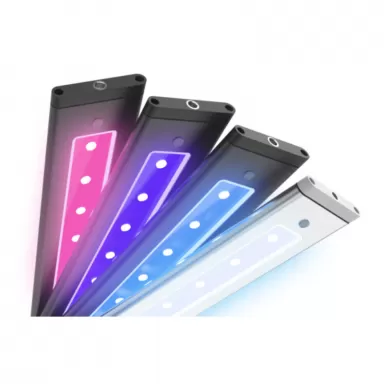 AI Blade 12/30 cm - Refugium 20w kopen | Coralandfishstore.nl