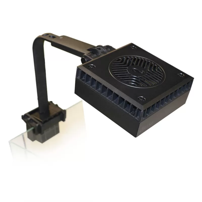 ReefLed 50 Universal Mounting Arm kopen?| Coralandfishstore.nl