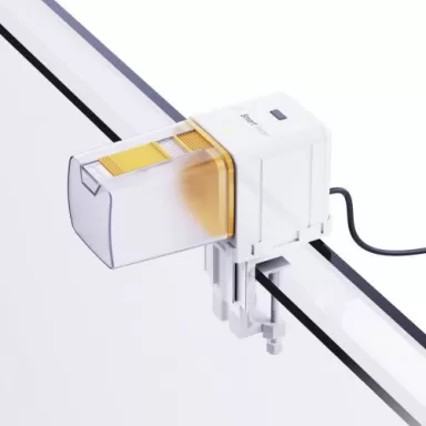 Reef Factory Smart Feeder kopen | Coralandfishstore.nl