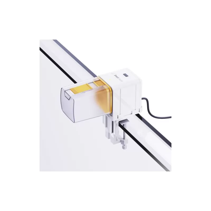 Reef Factory Smart Feeder kopen | Coralandfishstore.nl