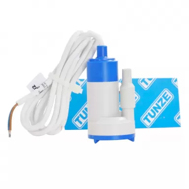 Tunze Osmolator Nano Reserve Pomp kopen | Coralandfishstore.nl