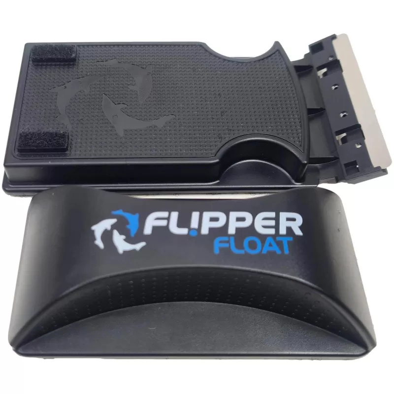 Flipper Standard Algae Cleaner  kopen | Coralandfishstore.nl