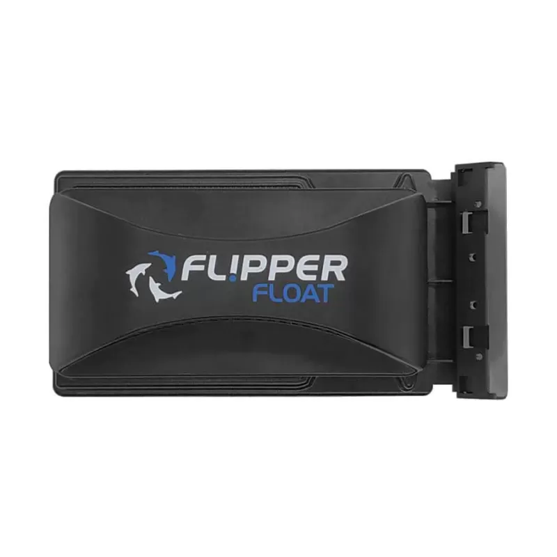 Flipper Standard Algae Cleaner  kopen | Coralandfishstore.nl