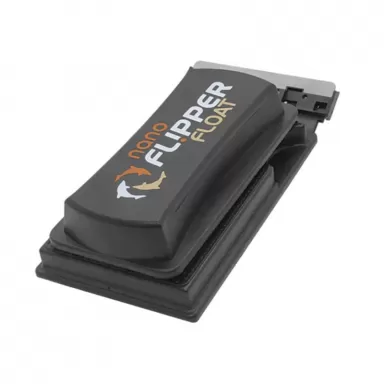 Flipper Nano Float