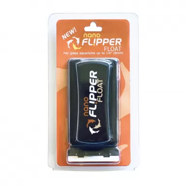 Flipper Nano Float bestellen? l Coralandfishstore.nl