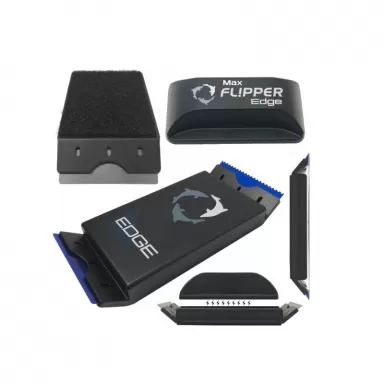 Flipper Edge Max kopen | Coralandfishstore.nl