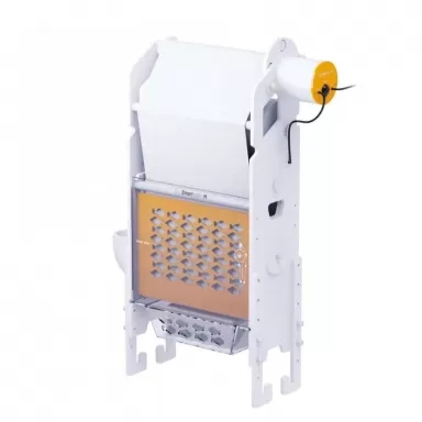 Reef Factory Smart Roller M