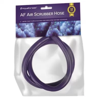 Aquaforest Air Scrubber Hose