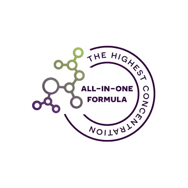 Aquaforest LAB Components Pro - 3x5 l kopen | Coralandfishstore.nl