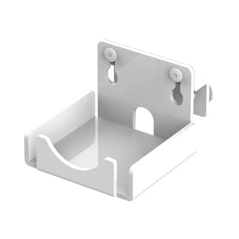 Reef Factory Dosing Pump Holder x1kopen | Coralandfishstore.nl Reef Factory Dosing Pump Holder x1kopen | Coralandfishstore.nl