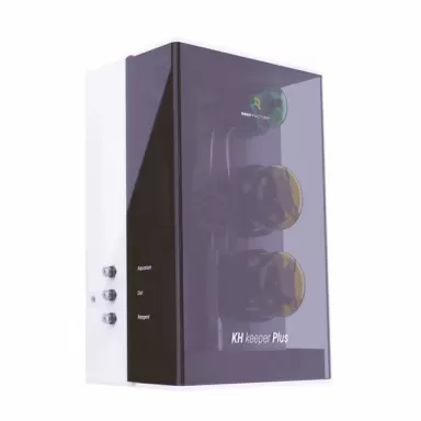 Reef Factory Kh Keeper Plus kopen | Coralandfishstore.nl