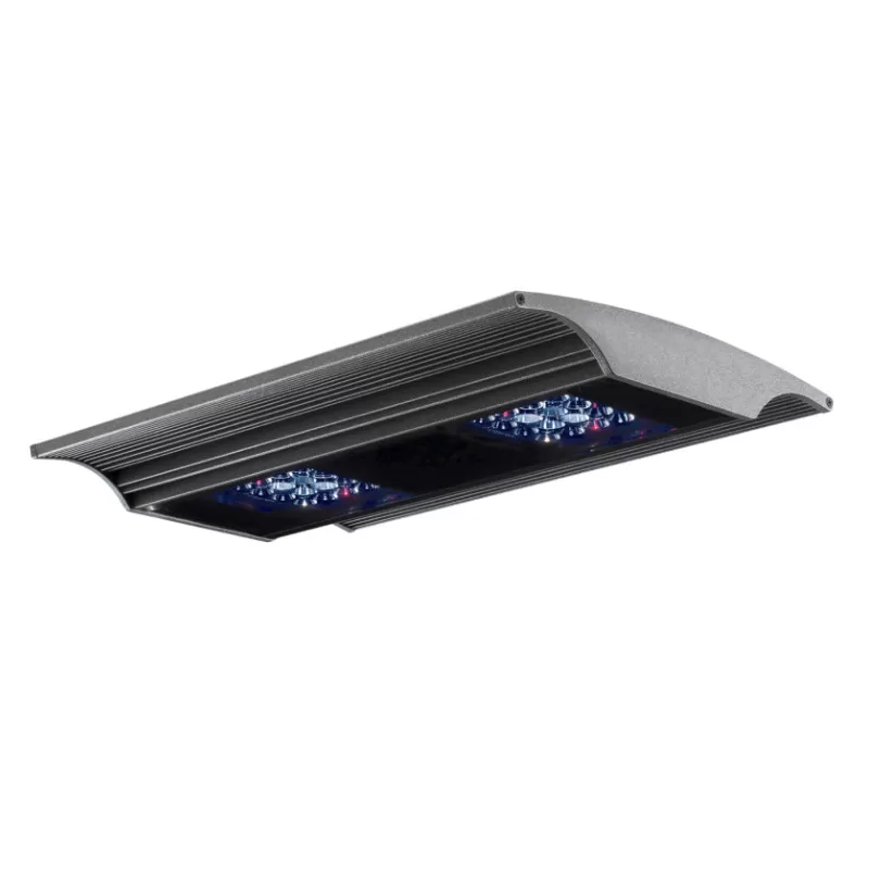 Giesemann Vervve G-3 Marine 170W weiß kaufen | Coralandfishstore.nl