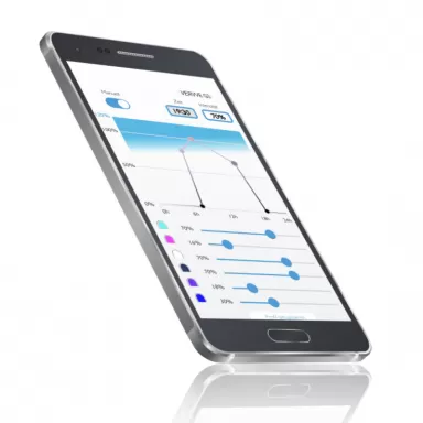 Giesemann Vervve G-3 Marine 170W white kopen | Coralandfishstore.nl