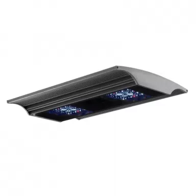 Kaufen Sie Giesemann Vervve G-3 Marine 170W | Coralandfishstore.nl