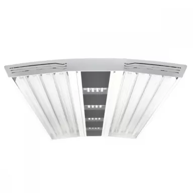 Giesemann Aurora V8 900mm Pure bestellen? l Coralandfishstore.nl