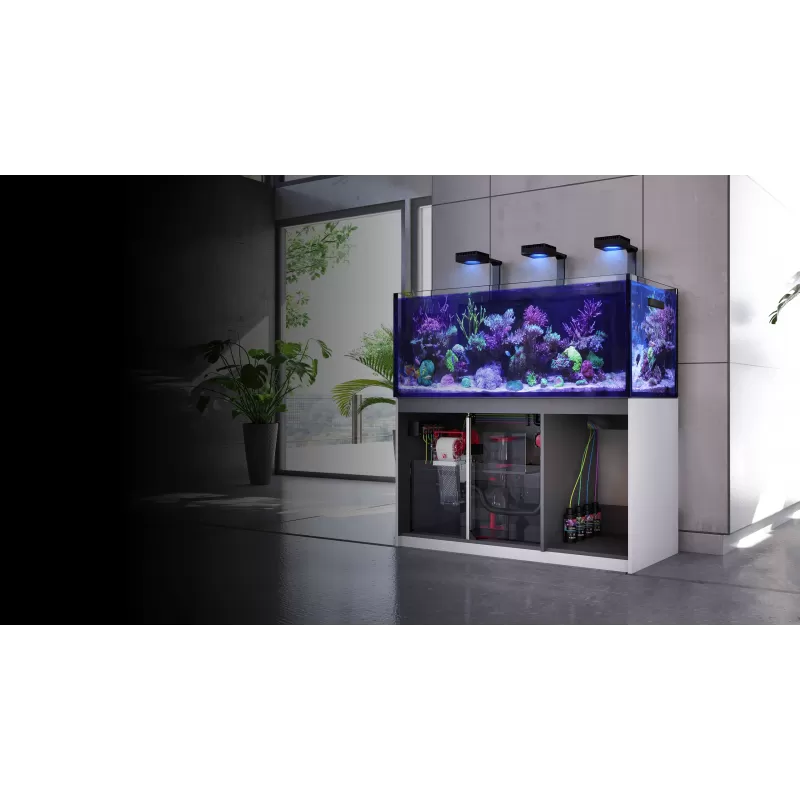 Red Sea REEFER MAX 300 G2+ Volledig Systeem | Coralandfishstore