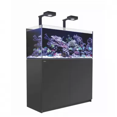 Red Sea REEFER MAX 350 G2+ Komplettsystem | Corallandfishstore