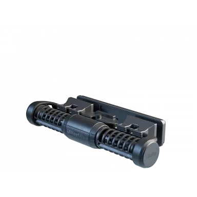 Red Sea REEFER MAX 525 G2+ Komplettsystem | Corallandfishstore