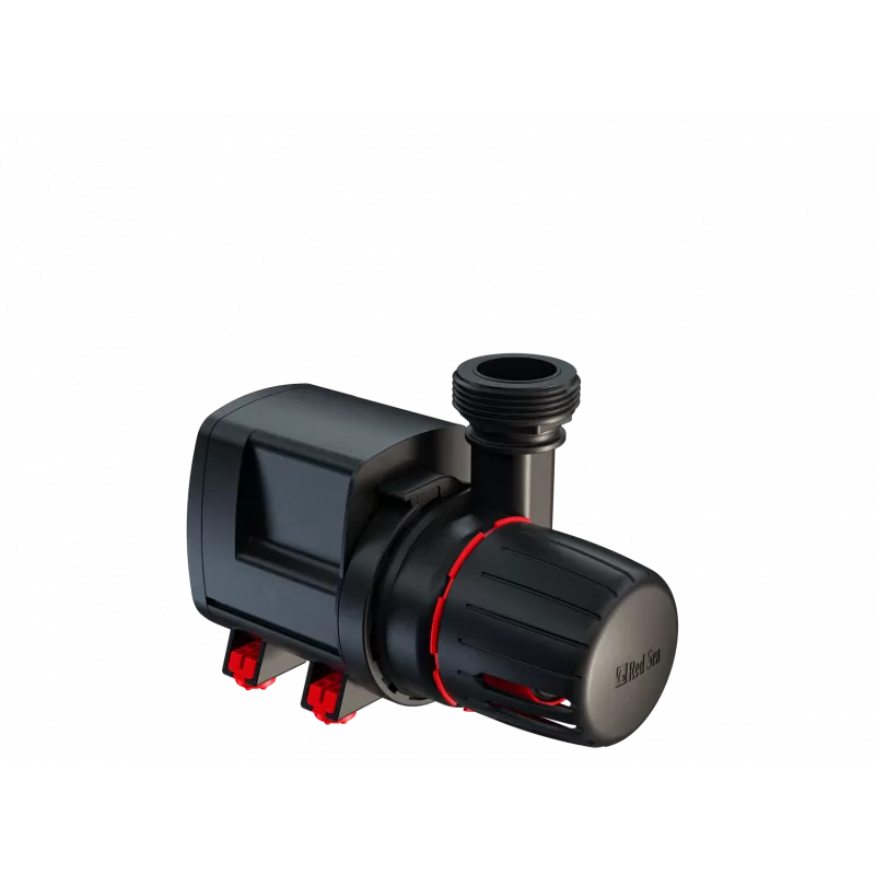 Red Sea REEFER MAX S-1000 G2+ Komplettsystem | Corallandfishstore