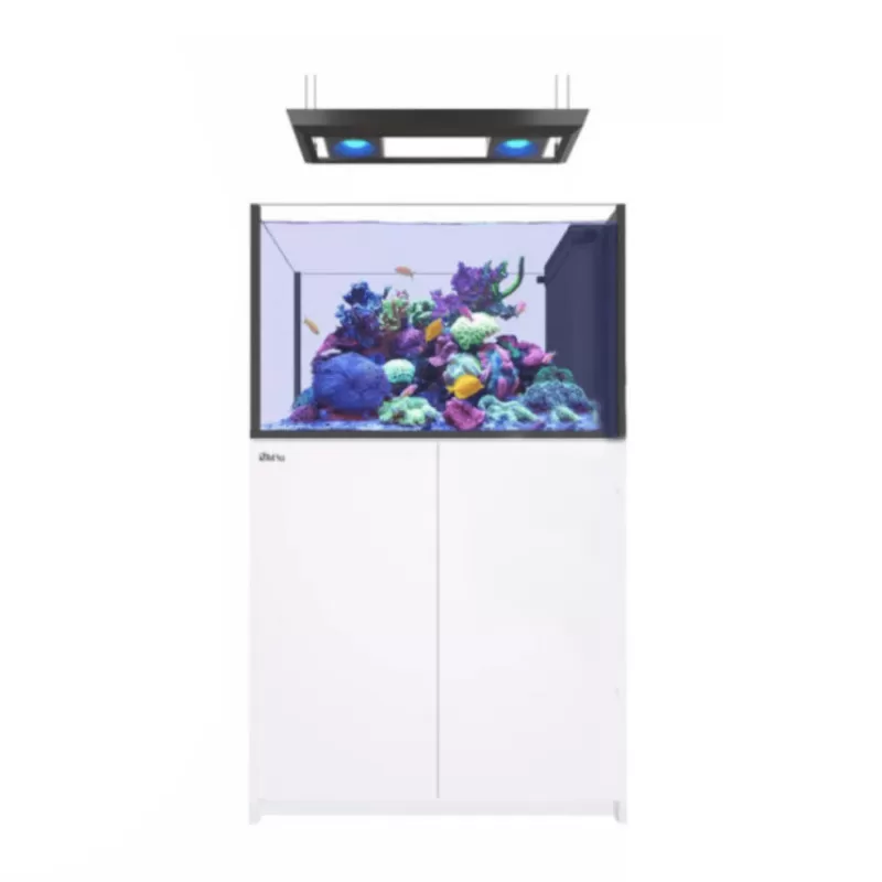 Reefer MAX Peninsula S-350 G2+ Komplettsystem | Corallandfishstore Reefer MAX Peninsula S-350 G2+ Komplettsystem | Corallandfishstore