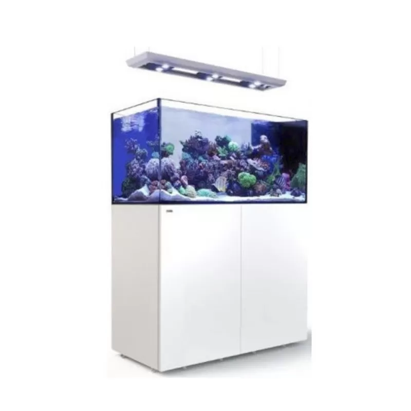 Reefer MAX Peninsula S-500 G2+ Komplettsystem | Corallandfishstore Reefer MAX Peninsula S-500 G2+ Komplettsystem | Corallandfishstore