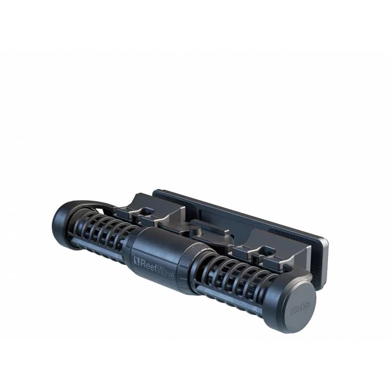 Reefer MAX Peninsula S-700 G2+  Volledig Systeem | Coralandfishstore