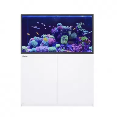 REEFER™ S-550 Komplettsystem G2 - weiß bestellen? l Coralandfishstore.nl