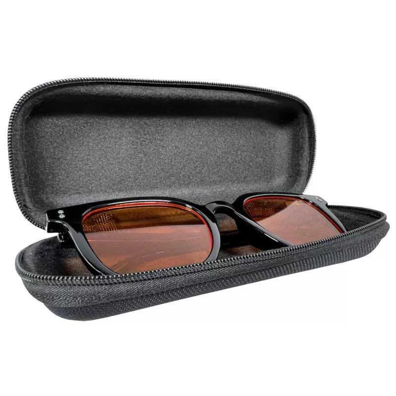 Aqua Medic Korallengläser | Corallandfishstore