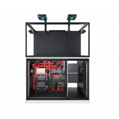 Red Sea REEFER™ MAX S-550  G2+Wit bestellen ? l Coralandfishstore.nl