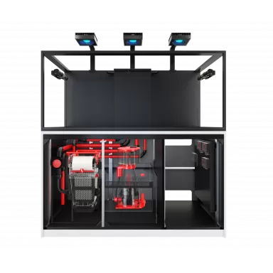 Red Sea REEFER™ MAX S-700  G2+ wit bestellen ? l Coralandfishstore.nl