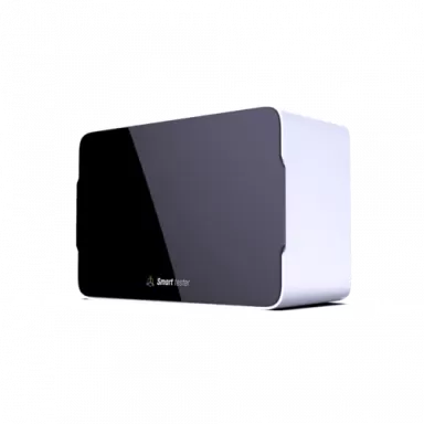 Reef Factory - Smart Tester