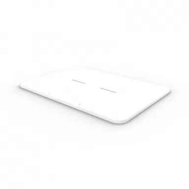 Ati Straton Pro 102 White | Coralandfishstore - snel en goedkoop geleverd