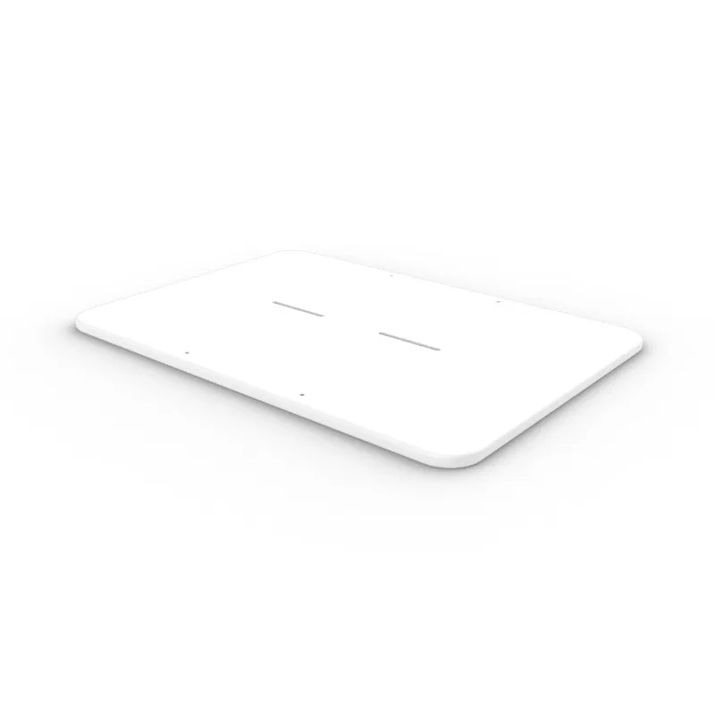 Ati Straton Pro 102 White | Coralandfishstore - snel en goedkoop geleverd